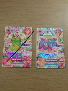 （分類：）位於 。 由 heyyy03 提交（商品編號 1041544521，圖片 1）。簡介： 。