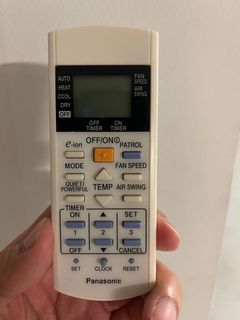 (Category: ) located in . Submitted by bestcoolaircon (Listing ID 1149752331, Image 1). Description: .