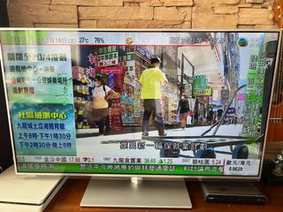 （分類：）位於 。 由 pixelz__ 提交（商品編號 1149661067，圖片 1）。簡介： 。