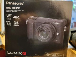 （分類：）位於 。 由 kwancheukching 提交（商品編號 1149630235，圖片 1）。簡介： 。