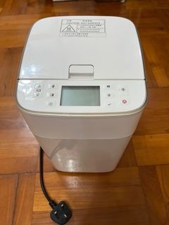 （分類：）位於 。 由 sinian_tse 提交（商品編號 1149768590，圖片 1）。簡介： 。