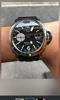 （分類：）位於 。 由 cwmmartin10 提交（商品編號 1149717369，圖片 1）。簡介： 。