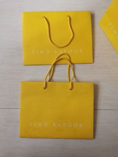 (Kategori: ) berada di . Dikirim oleh cocolococomo (ID iklan 1149707554, Gambar 1). Deskripsi: .