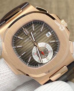 pp 5980r