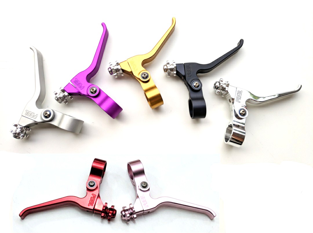 パーツ PAUL COMPONENT canti lever (black) canti_sr_pair_black.jpg?fit=