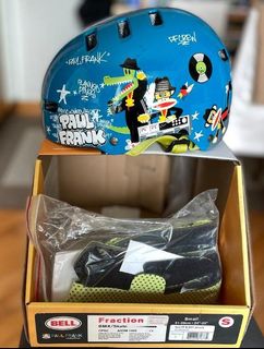 （分類：）位於 。 由 bbdair 提交（商品編號 1149685882，圖片 1）。簡介： 。