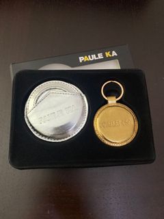 （分類：）位於 。 由 bearbeardog 提交（商品編號 1149739821，圖片 1）。簡介： 。