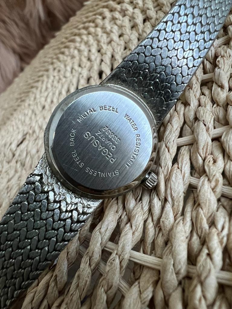 Pegasus watch deals
