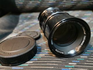 （分類：）位於 。 由 henryk31 提交（商品編號 1149719771，圖片 1）。簡介： 。