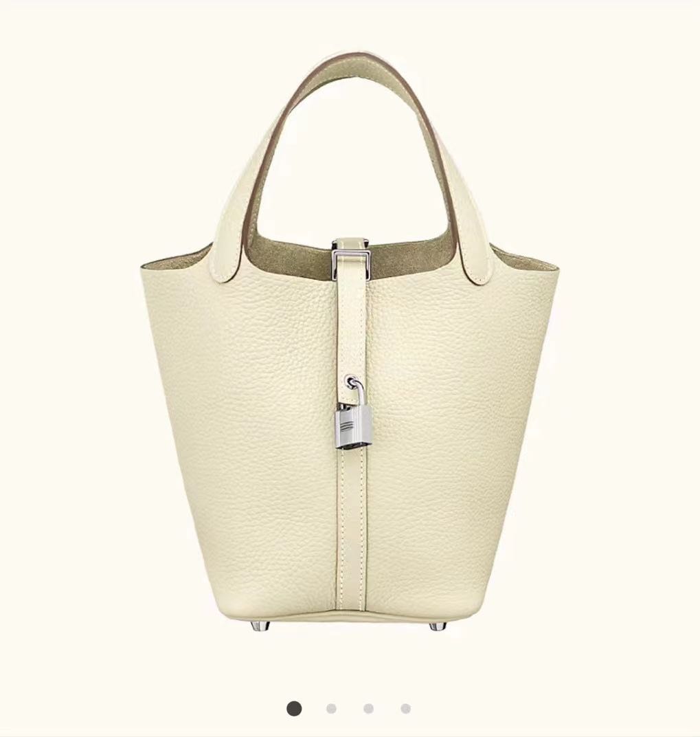 hermes picotin 18 nata