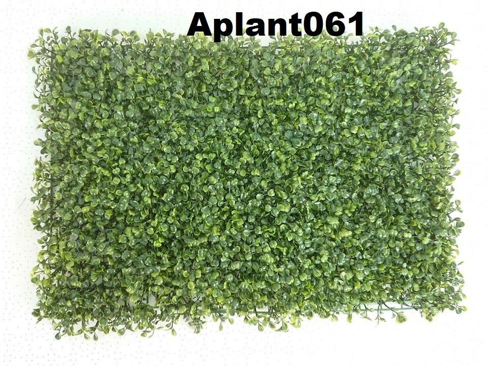 Plant Carpet Grass Aplant061, Furniture & Home Living, Home Decor