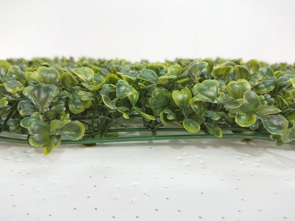 Plant Carpet Grass Aplant061, Furniture & Home Living, Home Decor