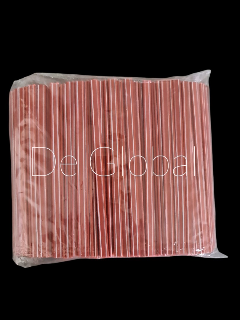 Plastic Coffee Stirrer 500gms, Everything Else, Others on Carousell