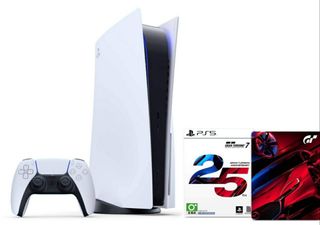 （分類：）位於 。 由 skytry0401 提交（商品編號 1149765289，圖片 1）。簡介： 。