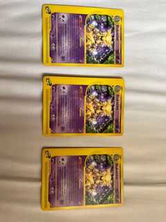 (Category: ) located in . Submitted by lucapg (Listing ID 1149663988, Image 1). Description: .
