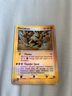 (Category: ) located in . Submitted by lucapg (Listing ID 1149664689, Image 1). Description: .