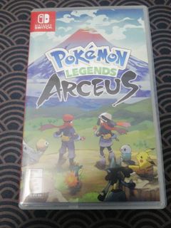 (Category: ) located in . Submitted by hazim1702 (Listing ID 1149755379, Image 1). Description: .