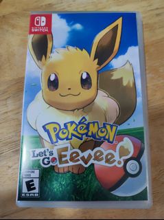 (Category: ) located in . Submitted by ycs1984 (Listing ID 1149671156, Image 1). Description: .