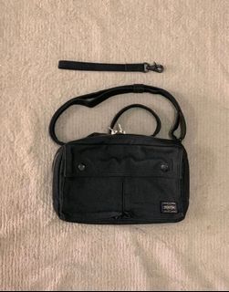 (Category: ) located in . Submitted by maiden666 (Listing ID 1149622869, Image 1). Description: .