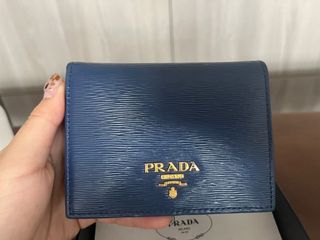（分類：）位於 。 由 yanni1002 提交（商品編號 1149670573，圖片 1）。簡介： 。
