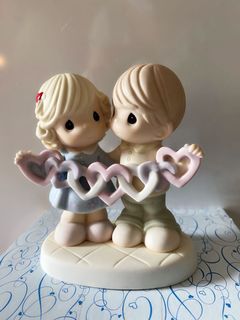 （分類：）位於 。 由 noeljacq 提交（商品編號 1149687654，圖片 1）。簡介： 。