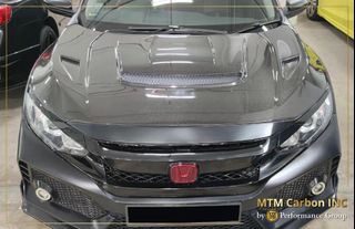 (Category: ) located in . Submitted by mtmperformance (Listing ID 1149645886, Image 1). Description: .