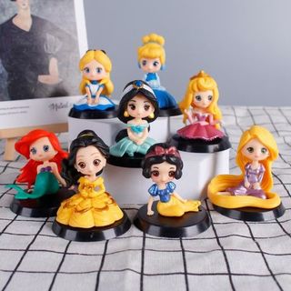 (Category: ) located in . Submitted by snowystore (Listing ID 1149803437, Image 1). Description: .