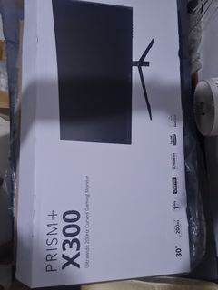 (Category: ) located in . Submitted by dannyelleong (Listing ID 1149736335, Image 1). Description: .