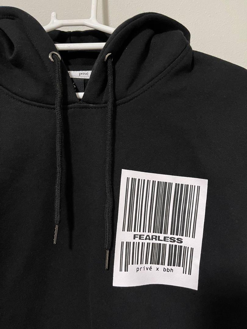 Prive hoodie price outlet