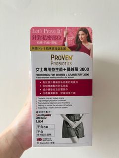 （分類：）位於 。 由 yencheang 提交（商品編號 1149701218，圖片 1）。簡介： 。