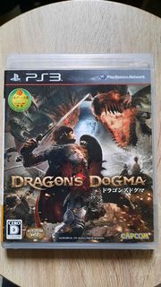 （分類：）位於 。 由 juli2020d 提交（商品編號 1149638533，圖片 1）。簡介： 。