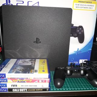 (Category: ) located in . Submitted by weirdwebster (Listing ID 1149656625, Image 1). Description: .