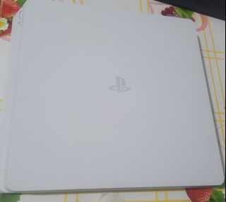（分類：）位於 。 由 cs1841 提交（商品編號 1149740192，圖片 1）。簡介： 。