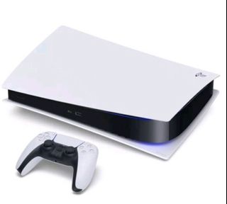 （分類：）位於 。 由 gam_c 提交（商品編號 1149723331，圖片 1）。簡介： 。