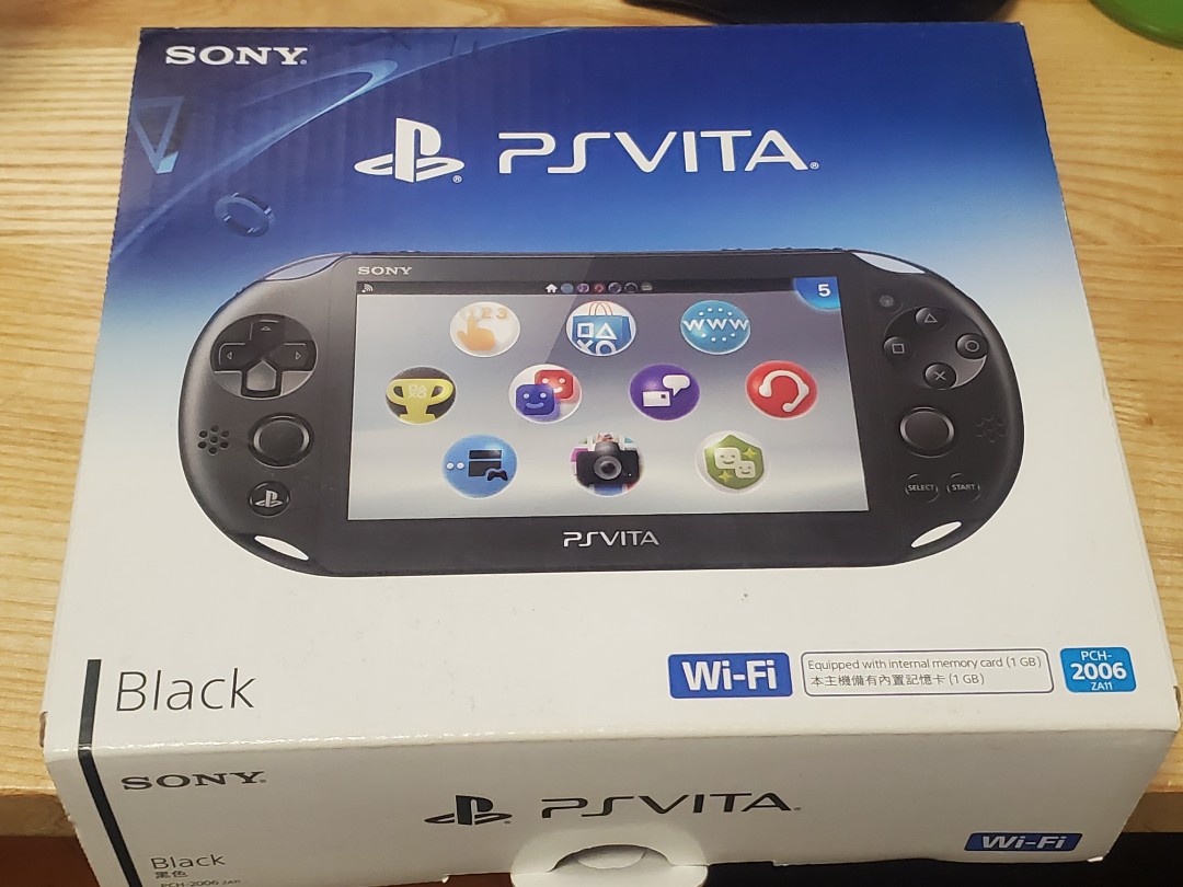 Psvita 本体 家庭用ゲーム機本体 Maquillajeenoferta Com