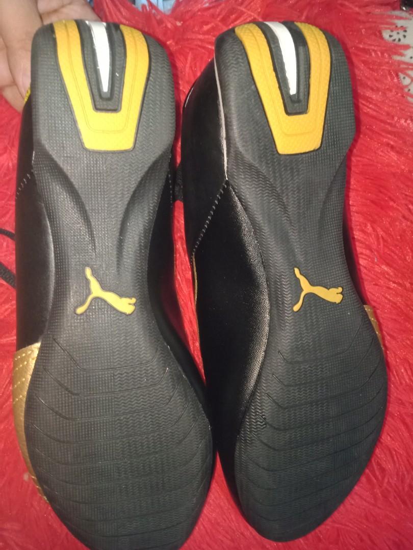 Puma ferrari shoes 2014 women deals