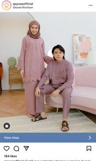 (Category: ) located in . Submitted by blqstore (Listing ID 1149804444, Image 1). Description: .