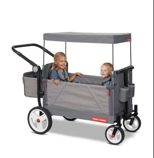 (Category: ) located in . Submitted by TheWagonShop (Listing ID 1149714137, Image 1). Description: .