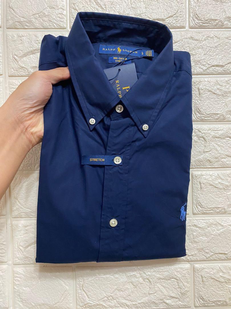 Polo t shirt xxl Clearance