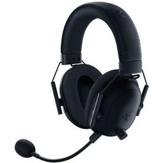 Razer Nari Ultimate Pewdiepie Edition Headset Audio Headphones Headsets On Carousell