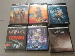 （分類：）位於 。 由 mo2085 提交（商品編號 1149694039，圖片 1）。簡介： 。