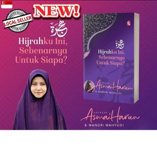 (Category: ) located in . Submitted by muslimediabooks.com (Listing ID 1149738802, Image 1). Description: .