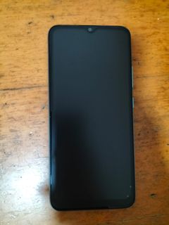(Category: ) located in . Submitted by keong9608 (Listing ID 1149739627, Image 1). Description: .
