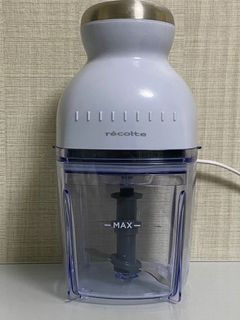 （分類：）位於 。 由 kl1310 提交（商品編號 1149693725，圖片 1）。簡介： 。