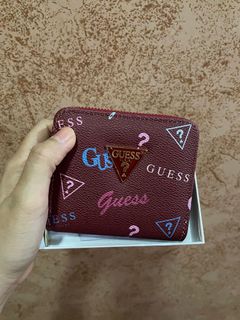 (Category: ) located in . Submitted by wise_shop (Listing ID 1149702937, Image 1). Description: .