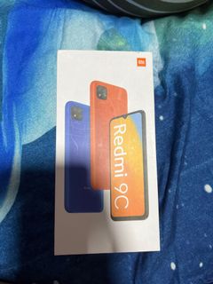 (Category: ) located in . Submitted by jorvan_ (Listing ID 1149677782, Image 1). Description: .