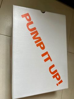 （分類：）位於 。 由 ki2kitty 提交（商品編號 1149669562，圖片 1）。簡介： 。