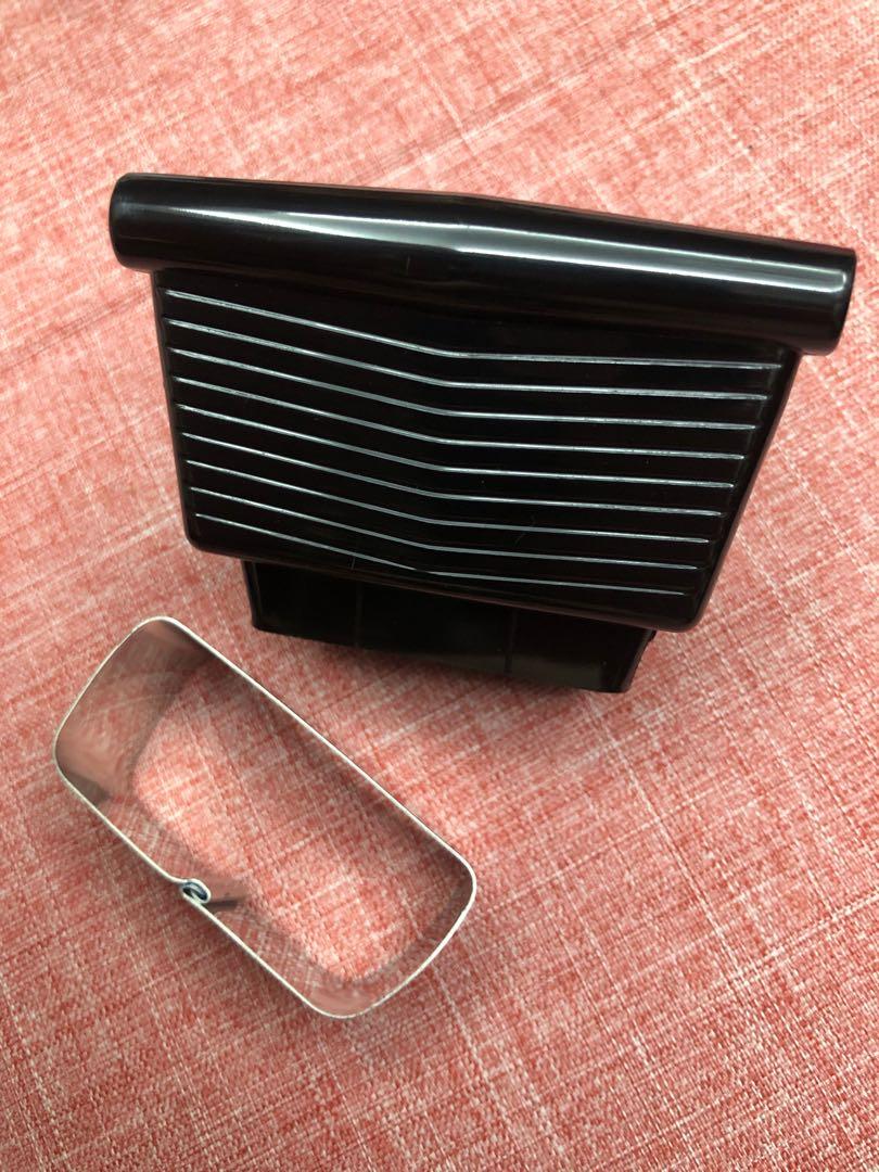 Renaware / Rena Ware Cook Ware Replacement Knobs & Handles, Furniture