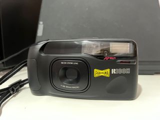 （分類：）位於 。 由 vicvcvcvc 提交（商品編號 1149761284，圖片 1）。簡介： 。