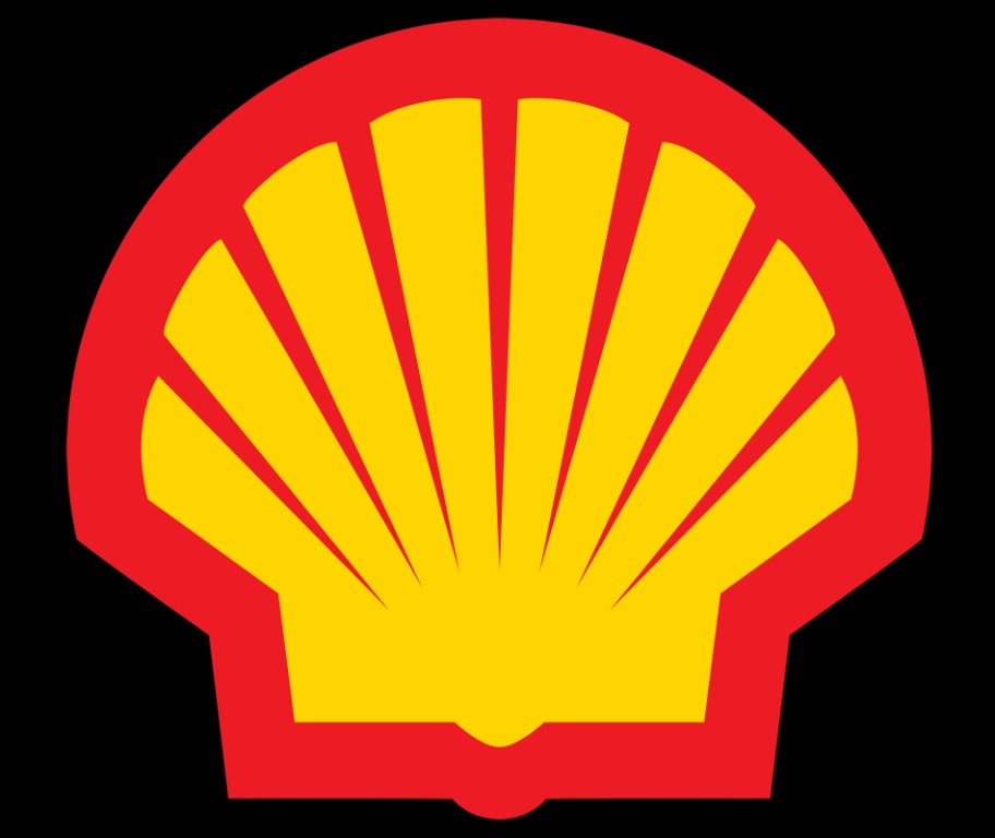 rm 30 shell fuel e voucher, Tickets & Vouchers, Vouchers on ...